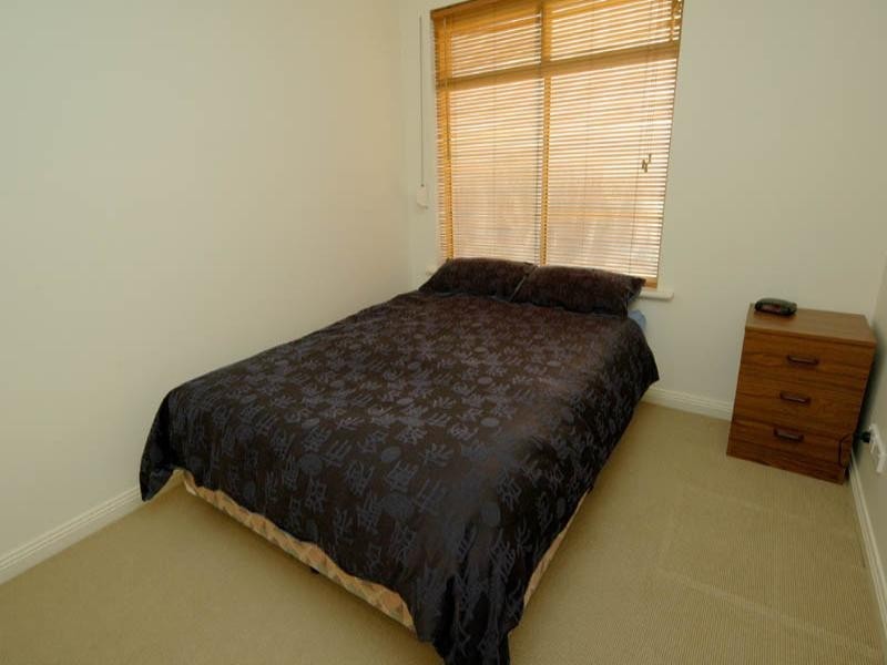 2 John Ridley Place, Ridleyton SA 5008