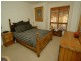 2 John Ridley Place, Ridleyton SA 5008