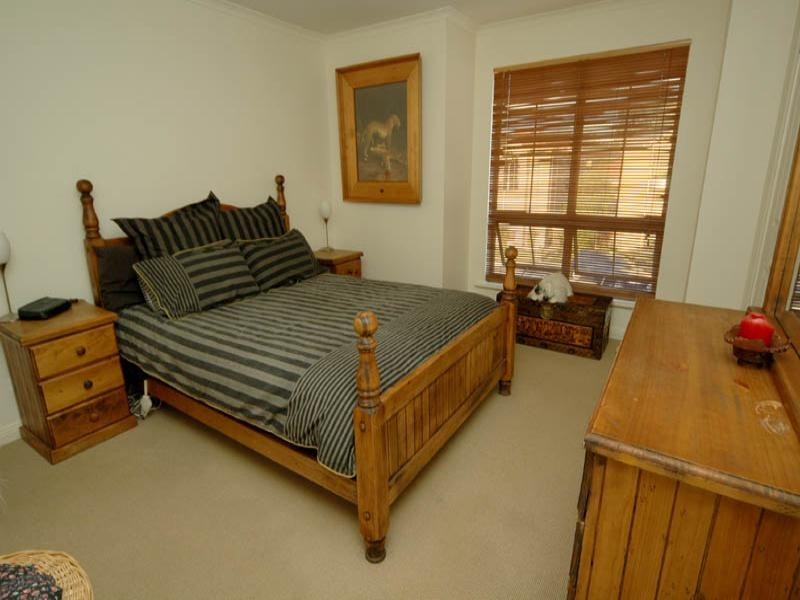2 John Ridley Place, Ridleyton SA 5008