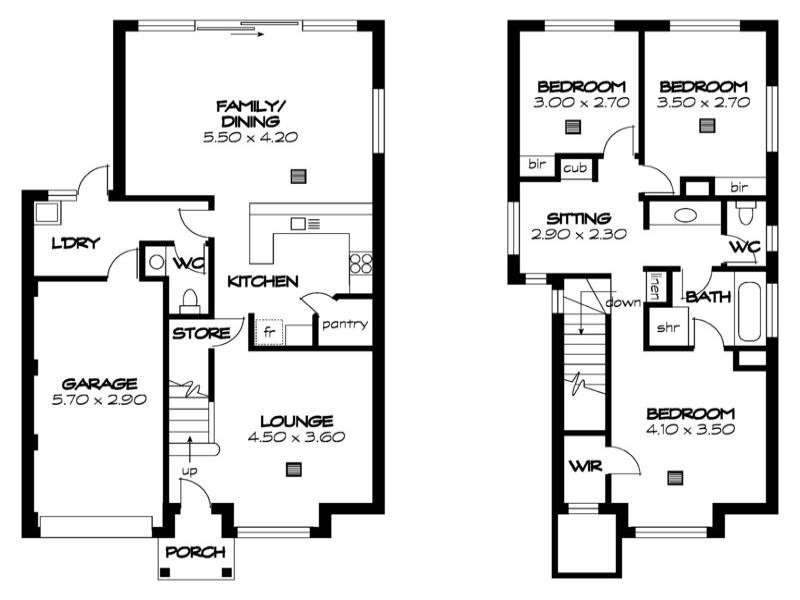 2 John Ridley Place, Ridleyton SA 5008
