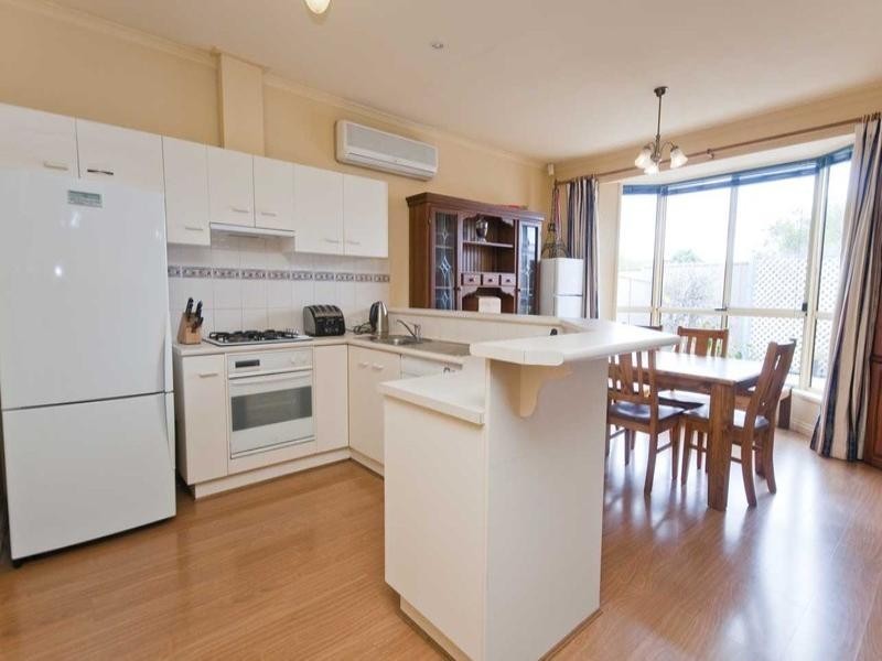 20 Oban Street, Ferryden Park SA 5010