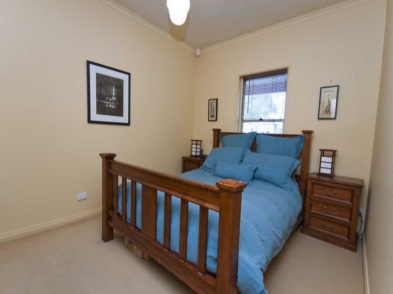 20 Oban Street, Ferryden Park SA 5010