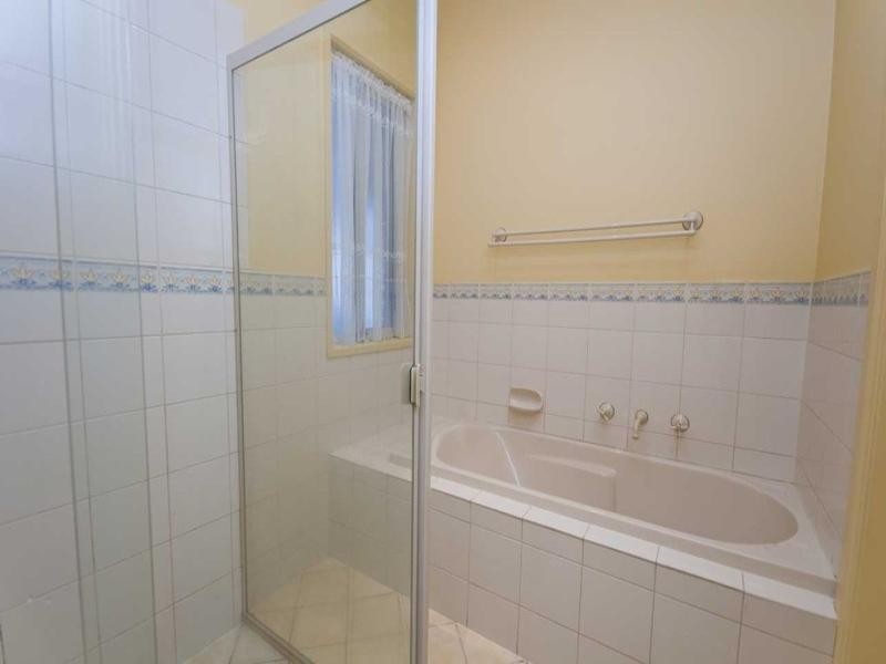 20 Oban Street, Ferryden Park SA 5010