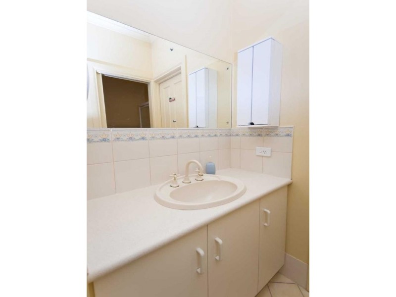 20 Oban Street, Ferryden Park SA 5010