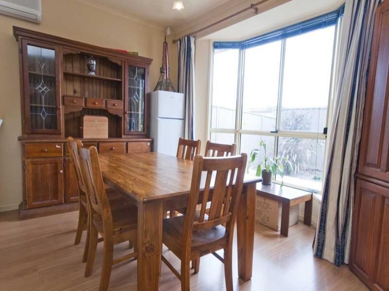 20 Oban Street, Ferryden Park SA 5010