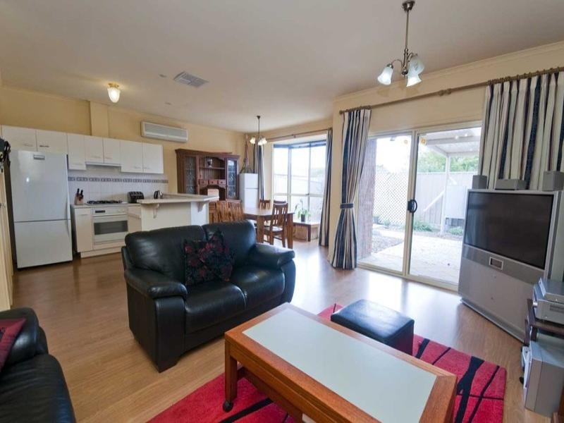 20 Oban Street, Ferryden Park SA 5010