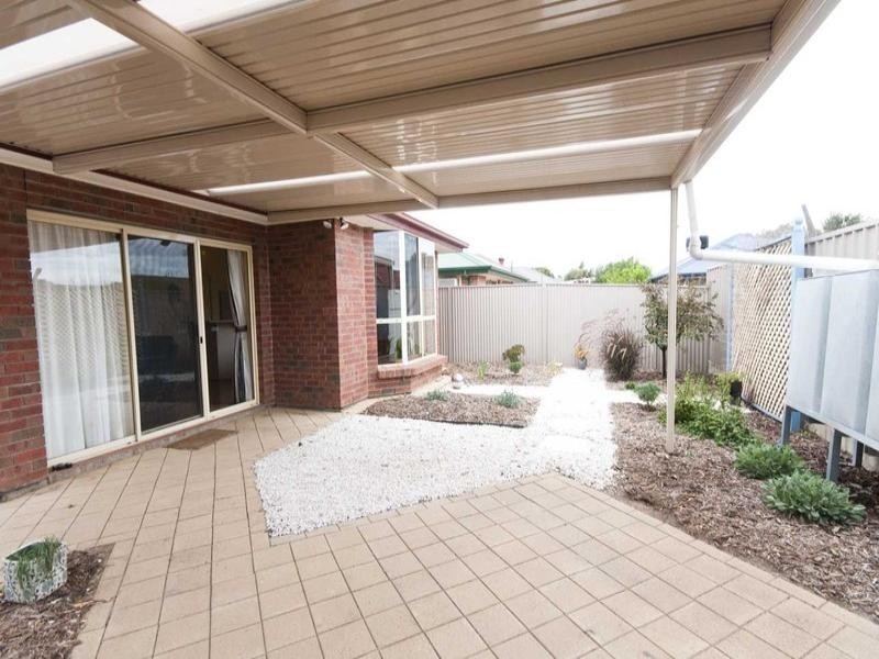 20 Oban Street, Ferryden Park SA 5010