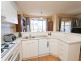 20 Oban Street, Ferryden Park SA 5010