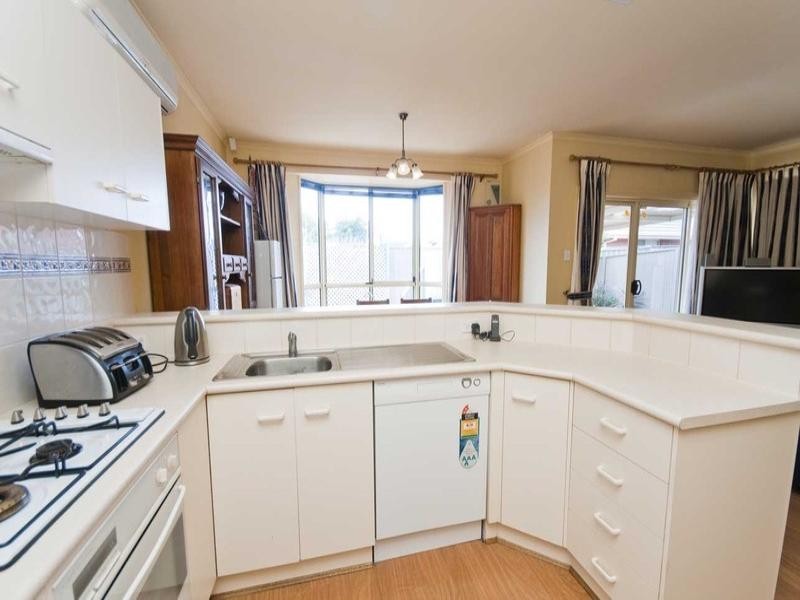 20 Oban Street, Ferryden Park SA 5010