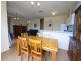 20 Oban Street, Ferryden Park SA 5010