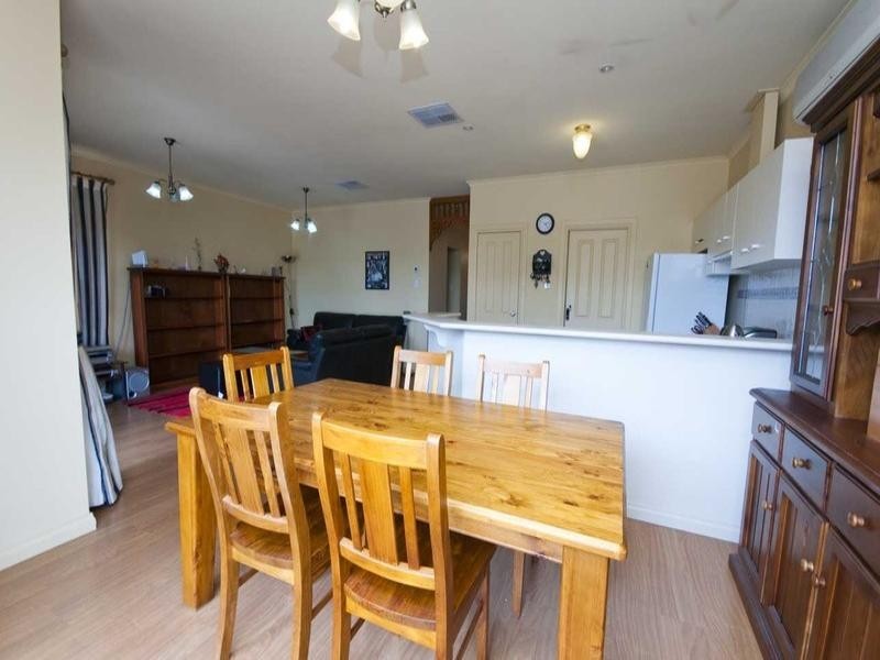 20 Oban Street, Ferryden Park SA 5010