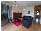 20 Oban Street, Ferryden Park SA 5010