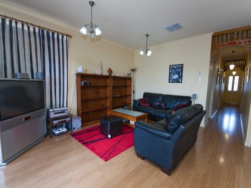 20 Oban Street, Ferryden Park SA 5010