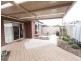 20 Oban Street, Ferryden Park SA 5010