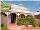 86 Robert Street, West Croydon SA 5008