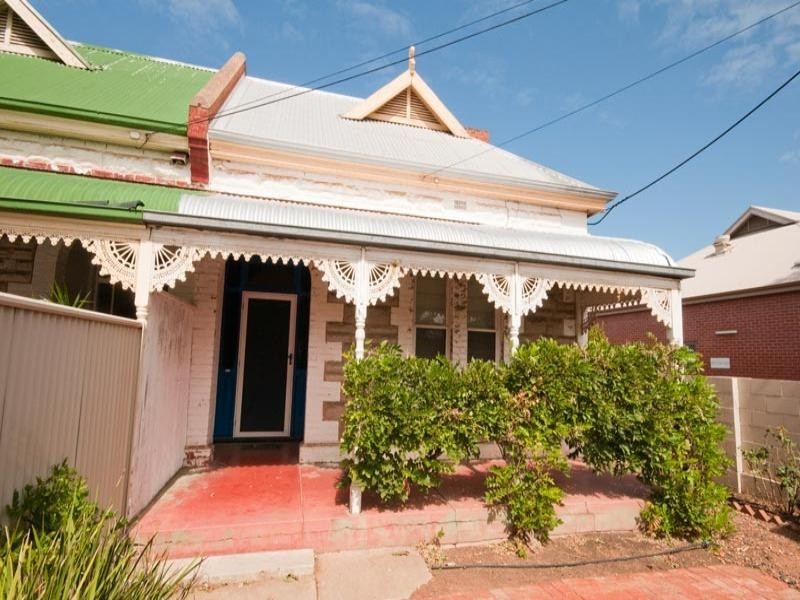 86 Robert Street, West Croydon SA 5008