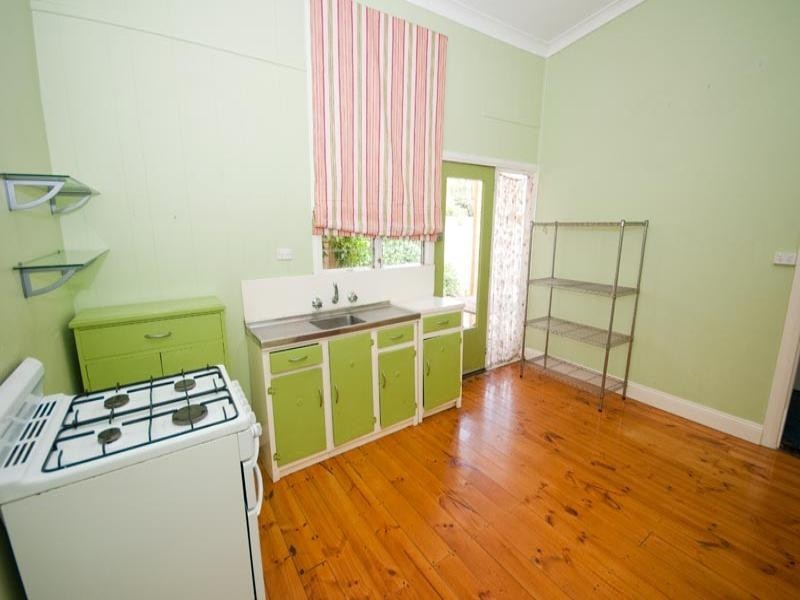 86 Robert Street, West Croydon SA 5008