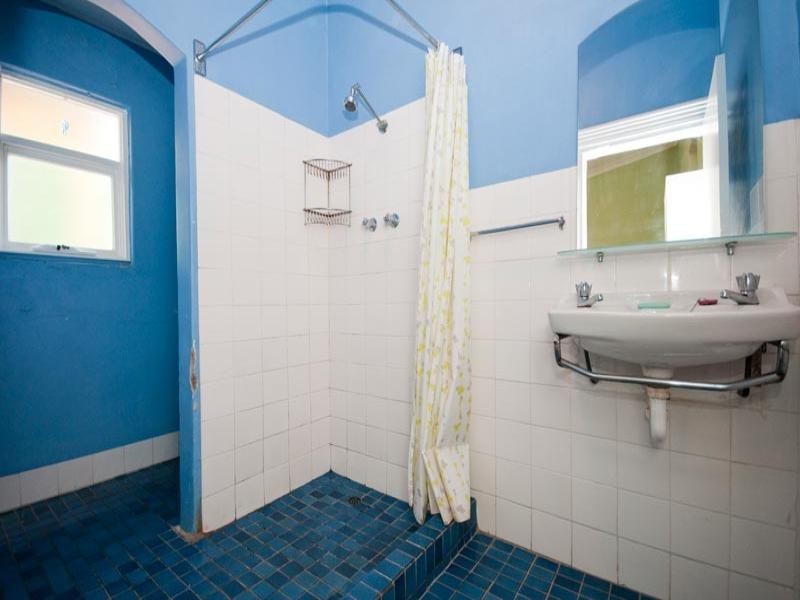 86 Robert Street, West Croydon SA 5008