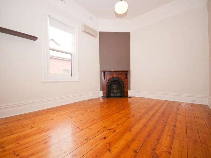 86 Robert Street, West Croydon SA 5008