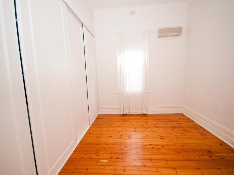 86 Robert Street, West Croydon SA 5008