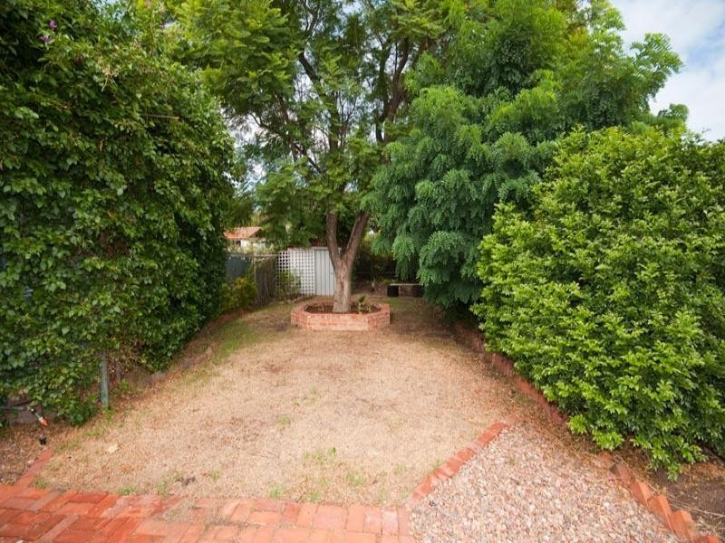 86 Robert Street, West Croydon SA 5008