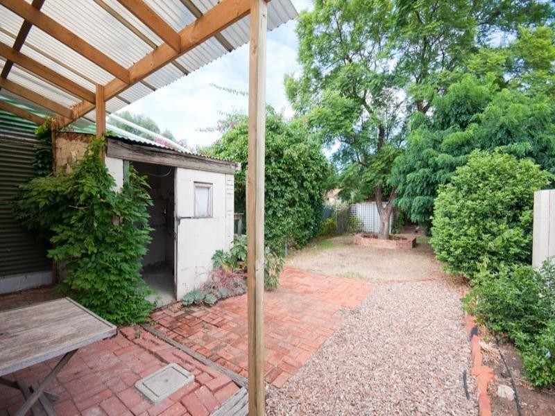86 Robert Street, West Croydon SA 5008