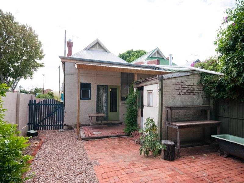 86 Robert Street, West Croydon SA 5008