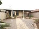 33 Hassell Street, Ferryden Park SA 5010