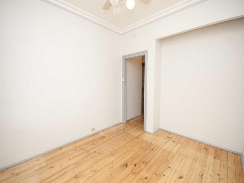 33 Hassell Street, Ferryden Park SA 5010