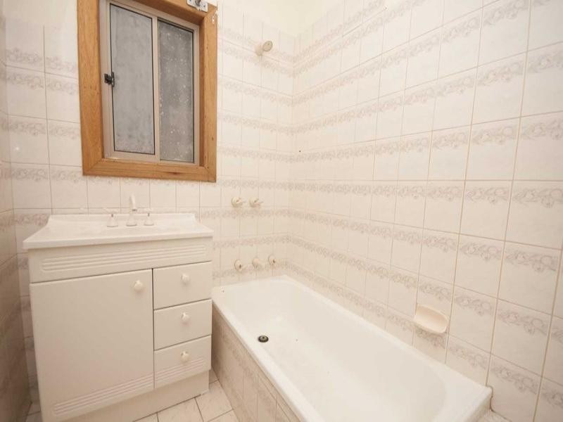 33 Hassell Street, Ferryden Park SA 5010