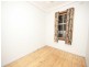 33 Hassell Street, Ferryden Park SA 5010