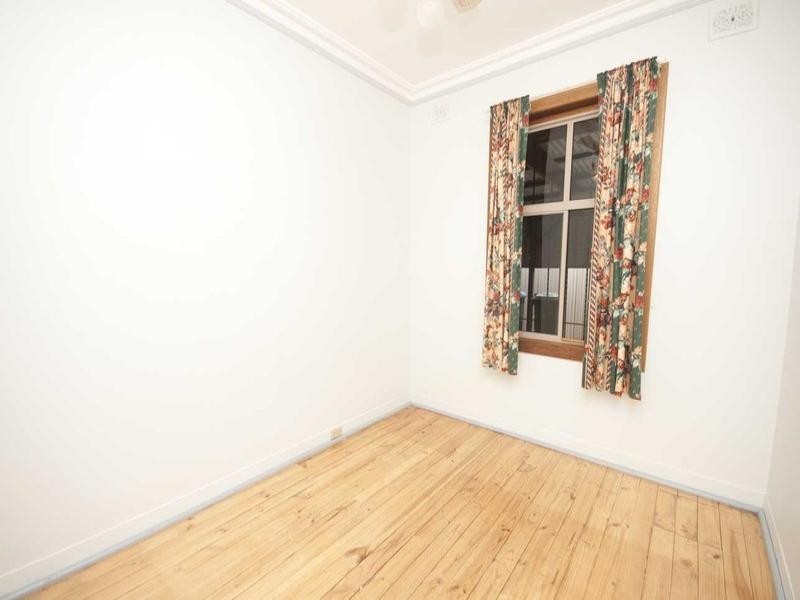 33 Hassell Street, Ferryden Park SA 5010