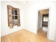 33 Hassell Street, Ferryden Park SA 5010