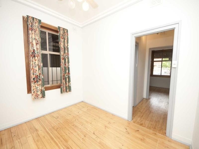 33 Hassell Street, Ferryden Park SA 5010