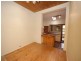 33 Hassell Street, Ferryden Park SA 5010