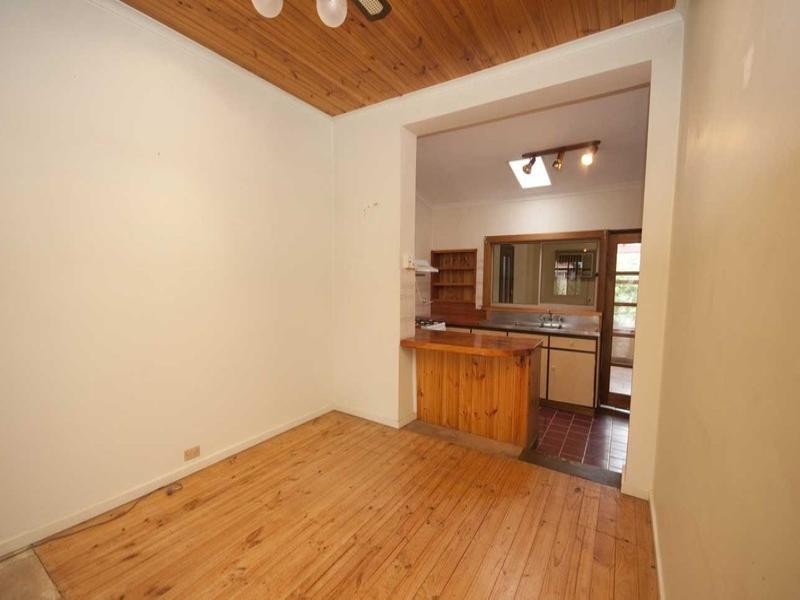 33 Hassell Street, Ferryden Park SA 5010