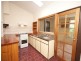33 Hassell Street, Ferryden Park SA 5010