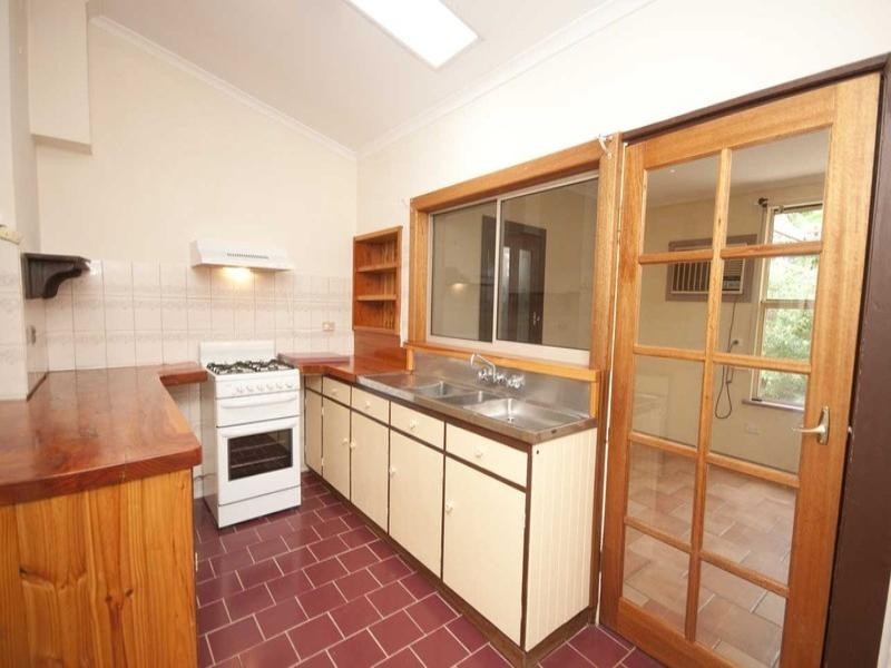 33 Hassell Street, Ferryden Park SA 5010