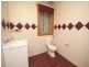 33 Hassell Street, Ferryden Park SA 5010