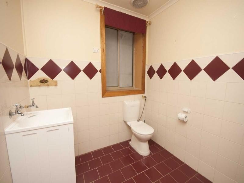 33 Hassell Street, Ferryden Park SA 5010