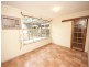 33 Hassell Street, Ferryden Park SA 5010