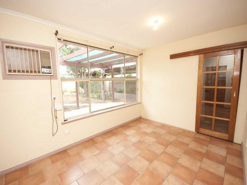 33 Hassell Street, Ferryden Park SA 5010