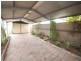 33 Hassell Street, Ferryden Park SA 5010