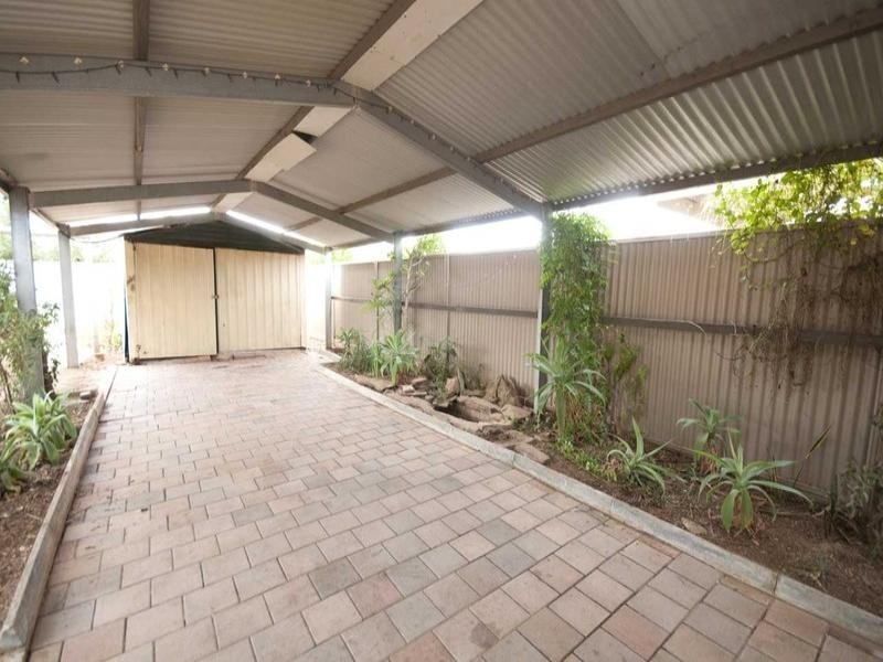 33 Hassell Street, Ferryden Park SA 5010