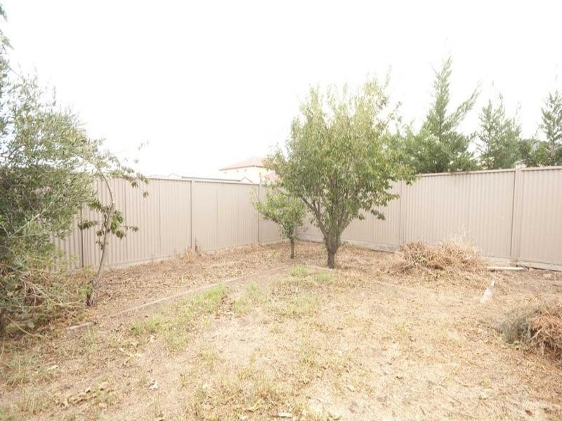 33 Hassell Street, Ferryden Park SA 5010