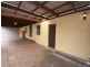 33 Hassell Street, Ferryden Park SA 5010