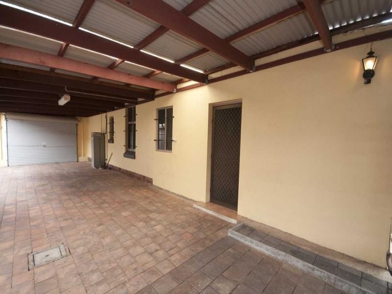 33 Hassell Street, Ferryden Park SA 5010