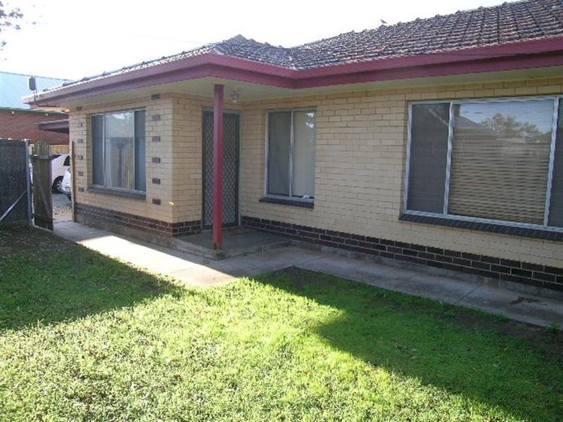 3/21 Aroona Road (Faces Myponga Street), Kilkenny SA 5009