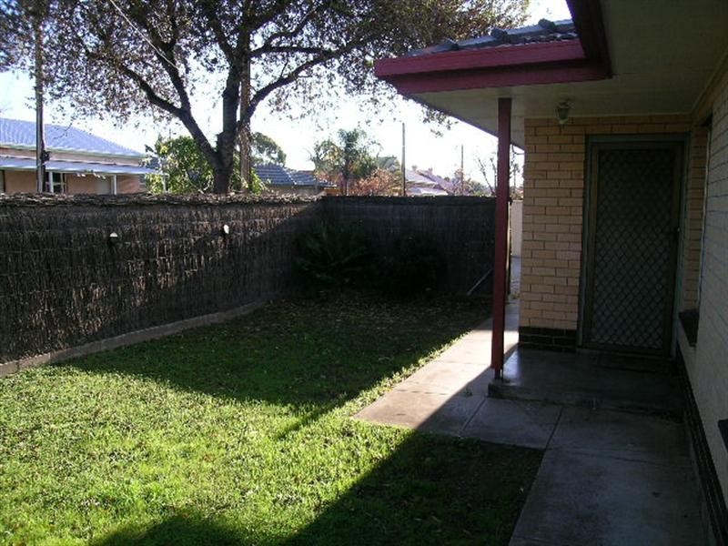 3/21 Aroona Road (Faces Myponga Street), Kilkenny SA 5009