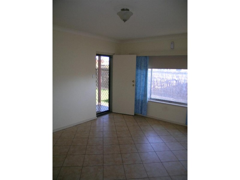 3/21 Aroona Road (Faces Myponga Street), Kilkenny SA 5009